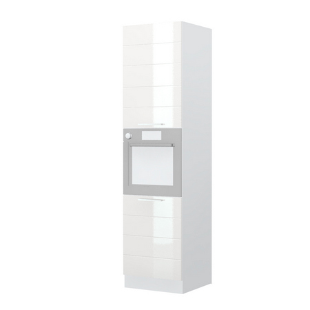 k23-60-2kr-59-61-hl.jpg