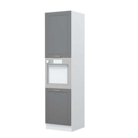 k23-60-2kr-59-grafit.jpg