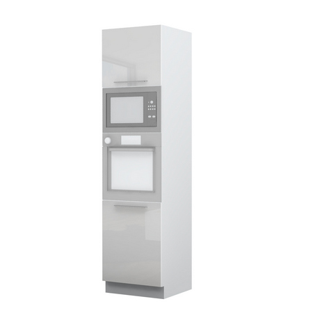 k23-60-rm-59-187.jpg