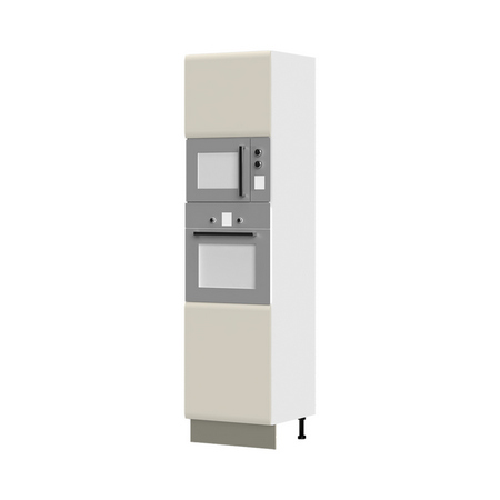 k23-60-rm-59-281.jpg.jpg