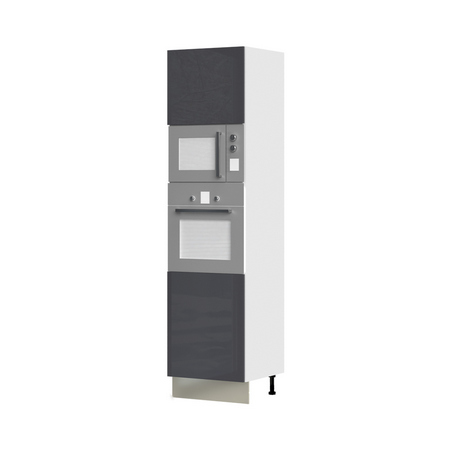 k23-60-rm-59-47.jpg