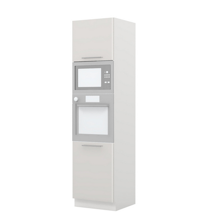 k23-60-rm-59-58.jpg