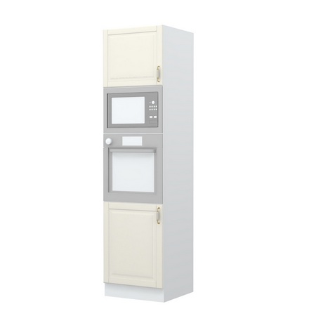 k23-60-rm-ev-59-78.jpg
