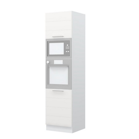 k23-60-rm-hl-59-61.jpg