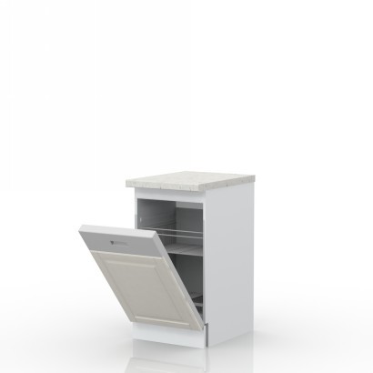 k45d-ev-59-78.jpg