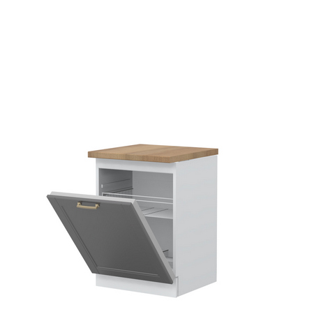 k60-59-grafit.jpg