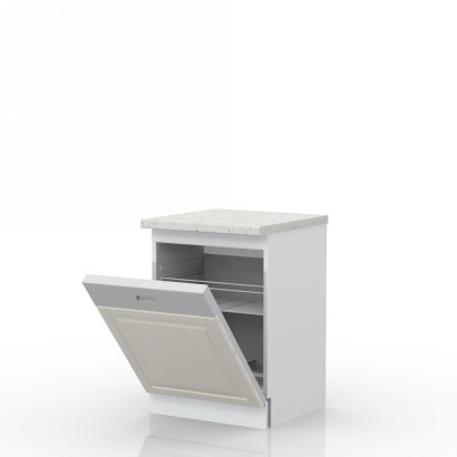 k60d-ev-59-78.jpg