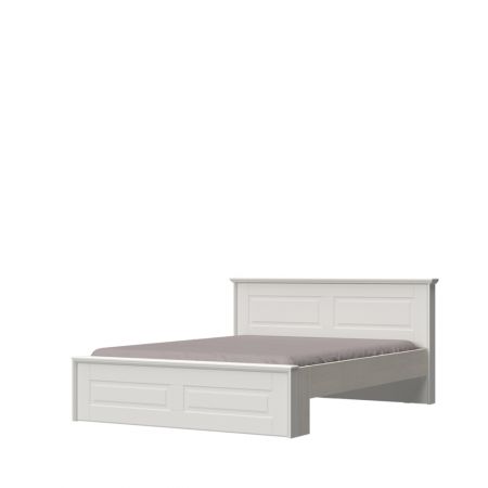 kr160-eg-142-234.jpg