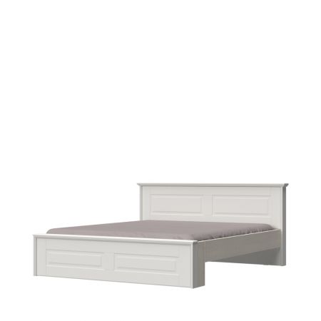 kr180-eg-142-234.jpg