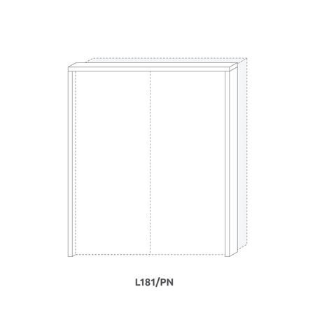 l181-pn.jpg