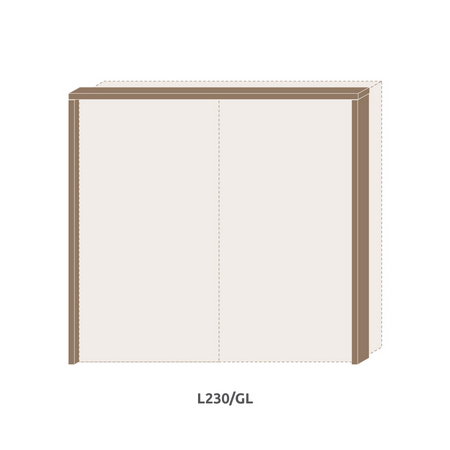 l230-gl.jpg