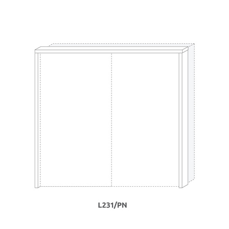 l231-pn.jpg