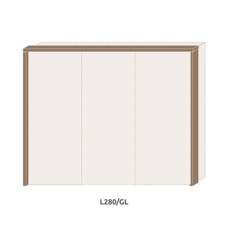 l280-gl.jpg