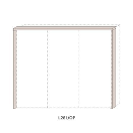 l281-op.jpg