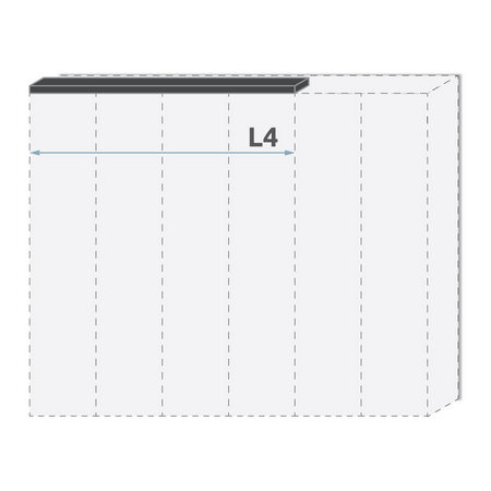 l4-pn.jpg