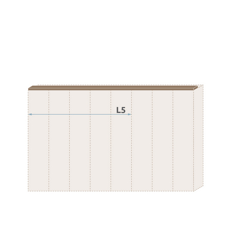 l5-gl.jpg