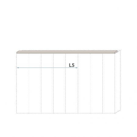 l5-op.jpg