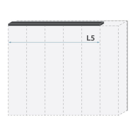 l5-pn.jpg