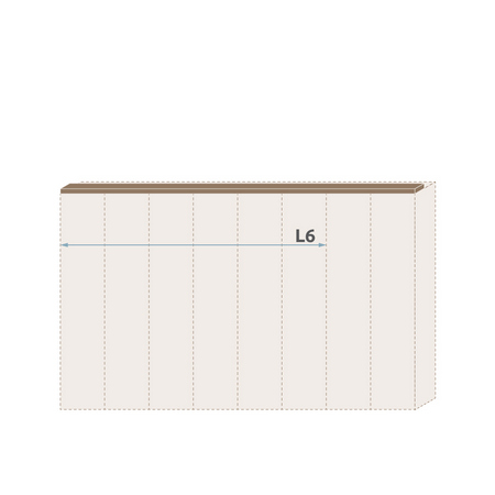 l6-gl.jpg