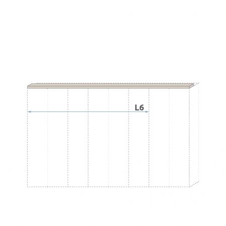 l6-op.jpg