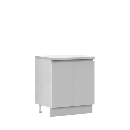 lbp-kl-179-0.jpg