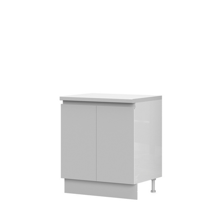 lbp-kr-179-0.jpg