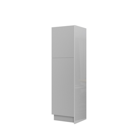 lp-k21-179-0.jpg
