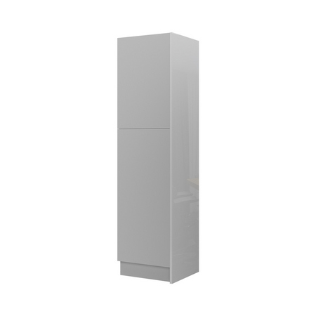 lp-k23-179-0.jpg
