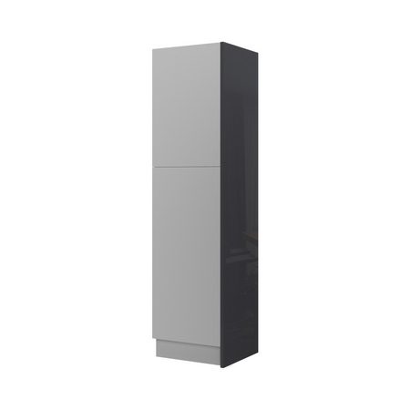 lp-k23-280-0.jpg