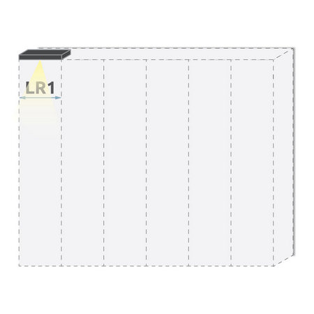 lr1-pn.jpg