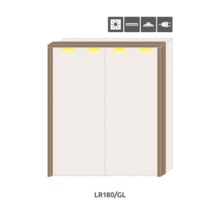 lr180-gl.jpg