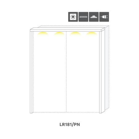 lr181-pn.jpg
