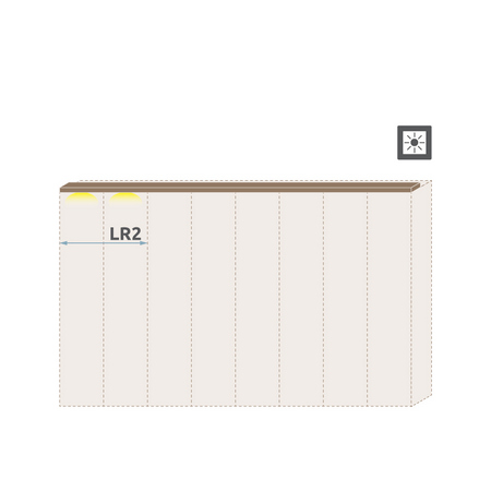 lr2-gl.jpg