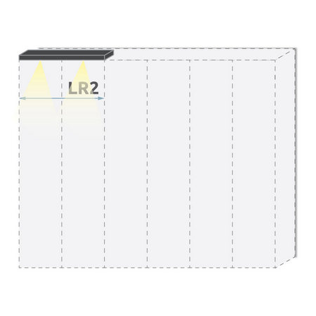 lr2-pn.jpg