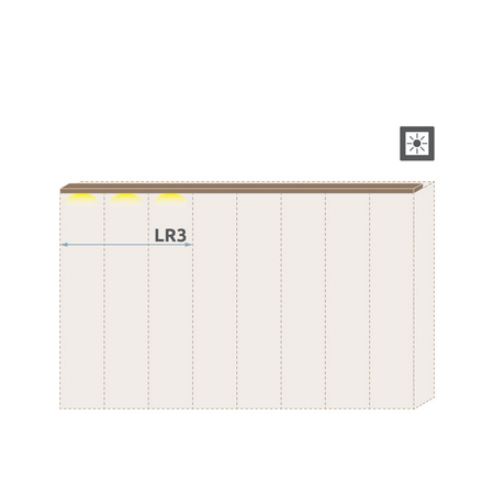 lr3-gl.jpg
