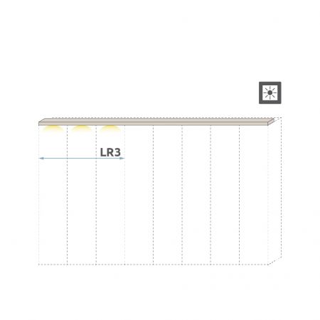 lr3-op.jpg