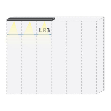lr3-pn.jpg