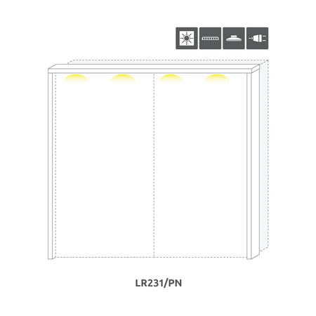 lr321-pn.jpg