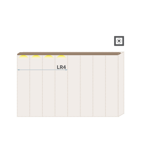 lr4-gl.jpg