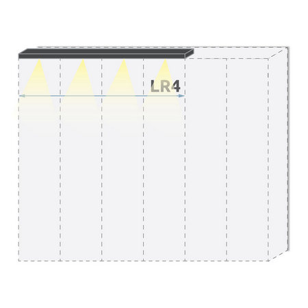 lr4-pn.jpg