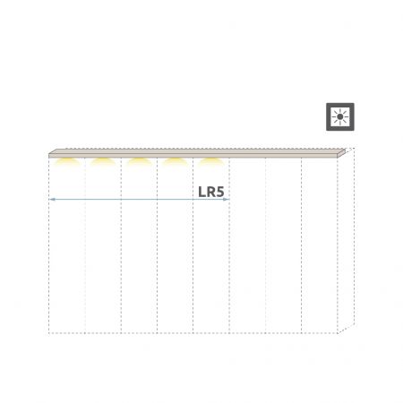 lr5-op.jpg
