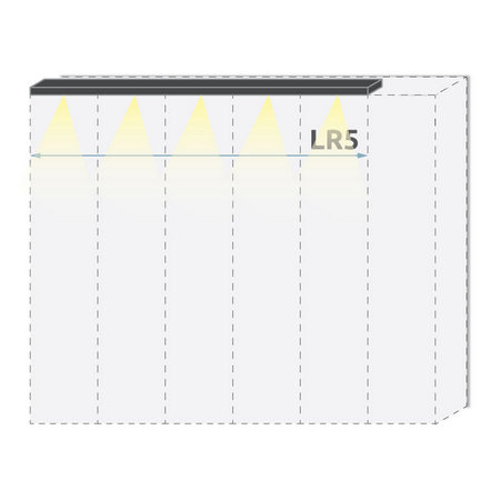 lr5-pn.jpg