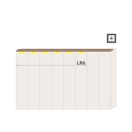 lr6-gl.jpg