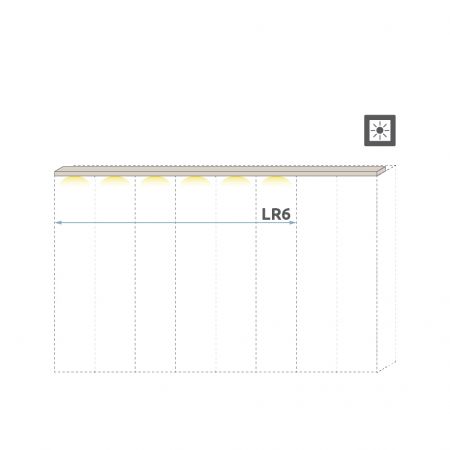 lr6-op.jpg