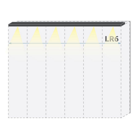 lr6-pn.jpg