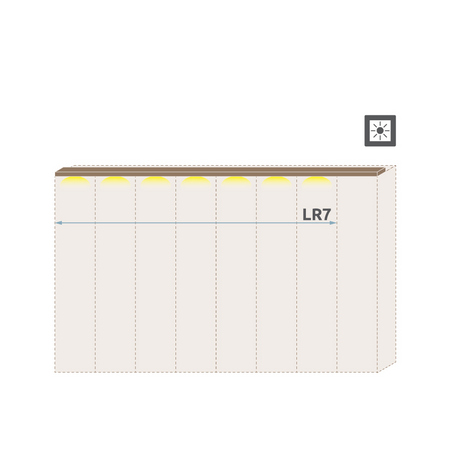 lr7-gl.jpg