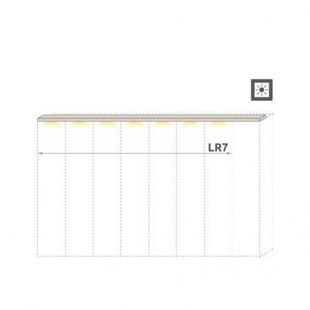 lr7-op.jpg