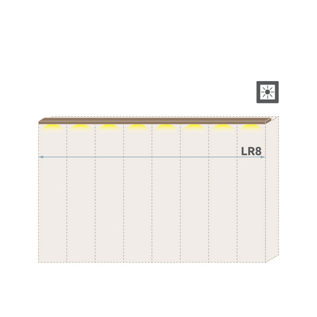 lr8-gl.jpg