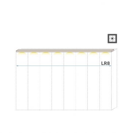 lr8-op.jpg