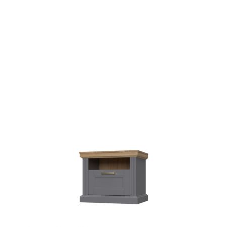 ns1-r.jpg